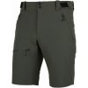 Northfinder BENEDICT pánske kraťasy darkgreen BE-3505OR-300 Veľkosť: L bermudy Northfinder BENEDICT pánske kraťasy darkgreen BE-3505OR-300 Veľkosť: L bermudy