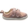 Detské barefoot topánky PEGRES, SBF 57 Ružová,Biela 32 Detské barefoot topánky PEGRES, SBF 57 Ružová,Biela 32