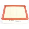 BOSCH Vzduchový filter F026400374 BOSCH Vzduchový filter F026400374