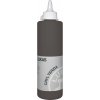 Lukas Cryl Terzia Plastic Bottle Akrylová farba Umber 500 ml 1 ks Lukas Cryl Terzia Plastic Bottle Akrylová farba Umber 500 ml 1 ks