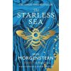 The Startless Sea - Morgenstern Erin The Startless Sea - Morgenstern Erin