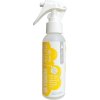 Likvidátor zápachulemon mint Odourclean Bioclean 100ml Likvidátor zápachulemon mint Odourclean Bioclean 100ml