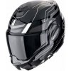 Výklopná prilba Scorpion EXO-TECH EVO Conquer, veľkosť XS + Pinlock Výklopná prilba Scorpion EXO-TECH EVO Conquer, veľkosť XS + Pinlock