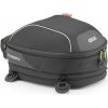 Givi EA147