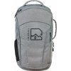 Hannah endeavour grey melange 20 l Hannah endeavour grey melange 20 l
