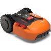 Worx Landroid S400 WR184E Worx Landroid S400 WR184E