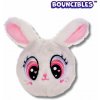 Bouncibles EVIE plyšová 8 cm Bouncibles EVIE plyšová 8 cm