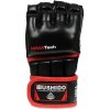 BUSHIDO MMA rukavice DBX ARM-2014a veľ. L/XL (30-B1-028) BUSHIDO MMA rukavice DBX ARM-2014a veľ. L/XL (30-B1-028)