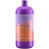Inebrya BLONDesse No-Orange šampón 1000 ml Inebrya BLONDesse No-Orange šampón 1000 ml