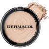 Dermacol Compact Powder 2 8 g Dermacol Compact Powder 2 8 g