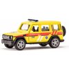 SIKU 2345cz Super česká verze - ambulance Mercedes AMG G65 SIKU 2345cz Super česká verze - ambulance Mercedes AMG G65