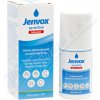 Jenvox Sensitive roll-on proti poteniu a zápachu 50 ml Jenvox Sensitive roll-on proti poteniu a zápachu 50 ml