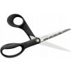 Ručné nožnice Fiskars 10,3 cm 0 V Ručné nožnice Fiskars 10,3 cm 0 V
