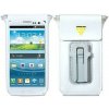 Topeak Obal Smartphone Drybag 5 Topeak Obal Smartphone Drybag 5