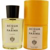 Acqua Di Parma Colonia kolínska voda unisex 100 ml Acqua Di Parma Colonia kolínska voda unisex 100 ml
