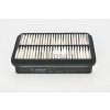 Vzduchový filter BOSCH 1 457 433 952 Vzduchový filter BOSCH 1 457 433 952