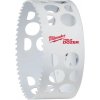 Kruhová pílka Milwaukee Hole Dozer™ Holesaw pr. 108 mm (MI49560223) Kruhová pílka Milwaukee Hole Dozer™ Holesaw pr. 108 mm (MI49560223)