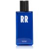 Reuzel RR Fine Fragrance toaletná voda pre mužov 50 ml Reuzel RR Fine Fragrance toaletná voda pre mužov 50 ml
