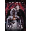 A Soul to Guide A Soul to Guide