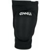 Powerslide Chrániče kolen Ennui ST Pro Knee Gasket (Varianta: L-XL, Řada: Ennui) Powerslide Chrániče kolen Ennui ST Pro Knee Gasket (Varianta: L-XL, Řada: Ennui)