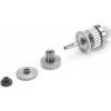 Futaba prevody serva S3270 (FUT3449) Futaba prevody serva S3270 (FUT3449)