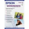 Epson S041316 Epson S041316