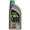 Carline Garden BIO 68 1 l