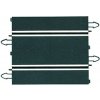 SCX Rovinka 180mm (2) (SCXU10298X200) SCX Rovinka 180mm (2) (SCXU10298X200)
