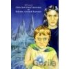 Ztracené písně menhiru: Baludin, učedník Xartexův - Jiří Novotný Ztracené písně menhiru: Baludin, učedník Xartexův - Jiří Novotný