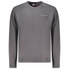 Tommy Hilfiger mikina sivá