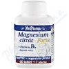 MedPharma Magnesium citrát Forte a vitamín B6 67 tabliet MedPharma Magnesium citrát Forte a vitamín B6 67 tabliet