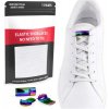 FOOT PRO MAR-S025_+02WHITE Biela FOOT PRO MAR-S025_+02WHITE Biela