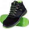 Reis Brstorks-T BZ S1 SRC