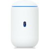 Ubiquiti UDR7, Dream Router 7 Ubiquiti UDR7, Dream Router 7