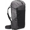 Black Diamond Betalight 45l Storm Gray