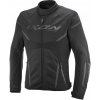 IXON Striker 2 Air WP Veľkosť: 3XL IXON Striker 2 Air WP Veľkosť: 3XL