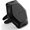 Spigen QS11 Air Vent Magnetic Car Mount Holder 000CG20879 Spigen QS11 Air Vent Magnetic Car Mount Holder 000CG20879