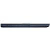 ASUS X1504VA-CB52 i5-1335U 15,6 ASUS X1504VA-CB52 i5-1335U 15,6
