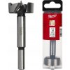 MILWAUKEE 4932363717 Forstnerov vrták 35*50/90 mm MILWAUKEE 4932363717 Forstnerov vrták 35*50/90 mm