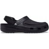 Crocs pánske sandále Yukon Vista Clog II Men