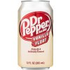 Dr. Pepper Dr Pepper Vanilla Float USA 355 ml