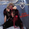 CD Twisted Sister - STAY HUNGRY CD Twisted Sister - STAY HUNGRY