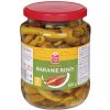 Fine Life Baranie rohy Fine Life Baranie rohy