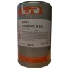 Icla Icla ředidlo do mořidla střední DN 150 5l DN150-5l Icla Icla ředidlo do mořidla střední DN 150 5l DN150-5l