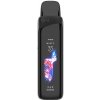 Uwell Caliburn G4 Pro Pod 1800 mAh Stripe Black