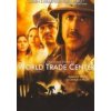 World Trade Center DVD World Trade Center DVD