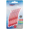 DentaMax medzizubné kefky 0,5 mm 6 ks DentaMax medzizubné kefky 0,5 mm 6 ks