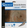 GEKO G78133 Kotouč pilový na dřevo 210x30x60T GEKO G78133 Kotouč pilový na dřevo 210x30x60T