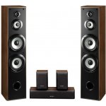 Sony SS-FCR6000