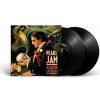 2LP Pearl Jam: Aladdin - Las Vegas 1993 Radio Broadcast 2LP Pearl Jam: Aladdin - Las Vegas 1993 Radio Broadcast